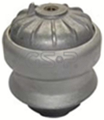 Mounting, engine (510537)