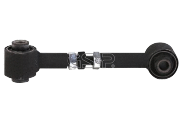 Control/Trailing Arm, wheel suspension (S063000)