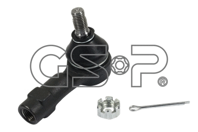 Tie Rod End (S070328)