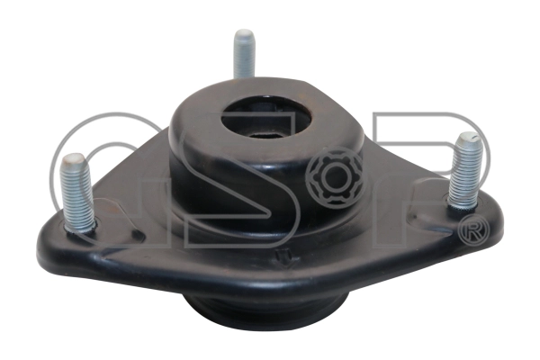 Suspension Strut Support Mount (534120)