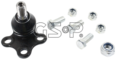 Ball Joint (S080175)