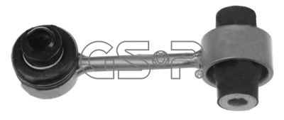 Link/Coupling Rod, stabiliser bar (S050471)