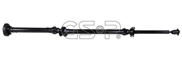 Propshaft, axle drive (PS900453)