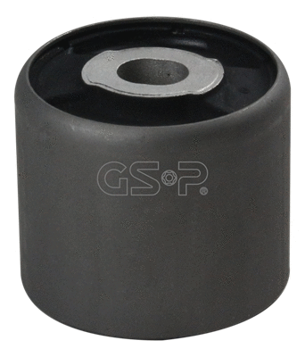 Mounting, differential (510653)