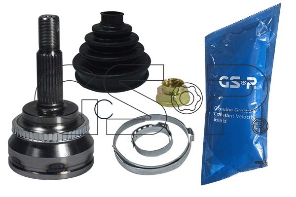 Joint Kit, drive shaft (859043)