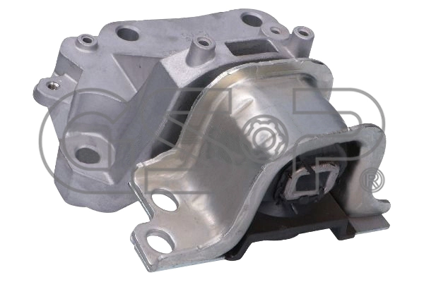 Mounting, engine (538085)