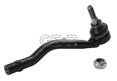 Tie Rod End (S070303)