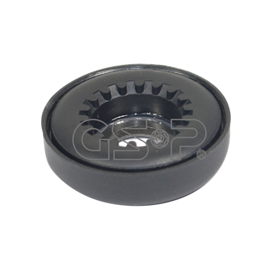 Rolling Bearing, suspension strut support mount (510069)