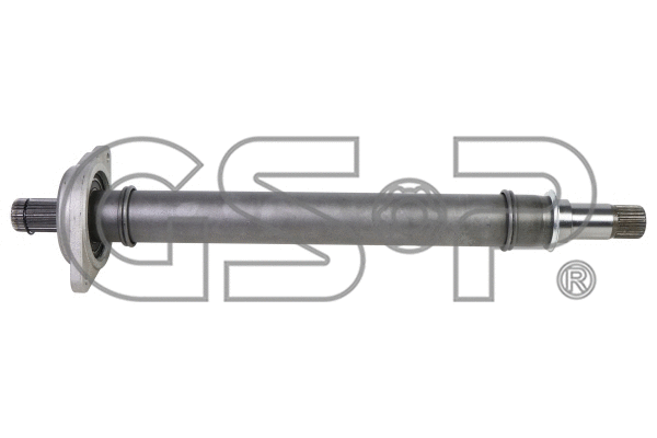 Intermediate Shaft (235140)