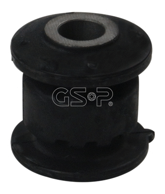 Mounting, control/trailing arm (532416)