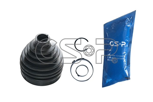 Bellow Kit, drive shaft (700214)