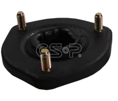 Suspension Strut Support Mount (533708)