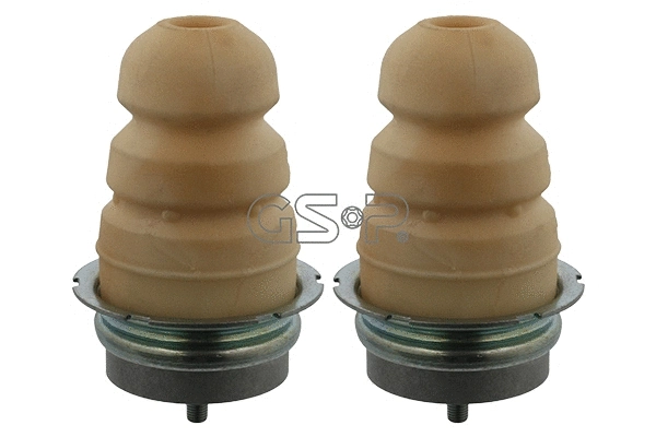 Dust Cover Kit, shock absorber (5407730PK)