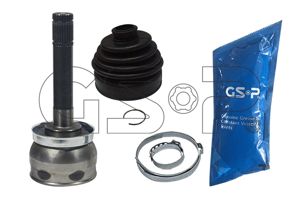 Joint Kit, drive shaft (841223)