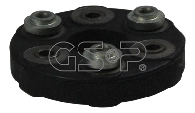 Joint, propshaft (510458)