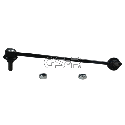 Link/Coupling Rod, stabiliser bar (S050578)