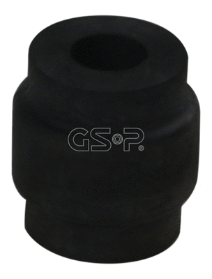 Mounting, stabiliser bar (517587)