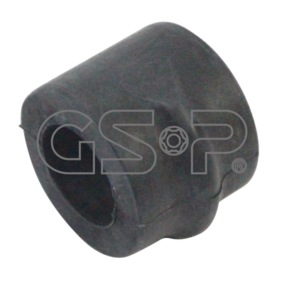Mounting, stabiliser bar (518016)