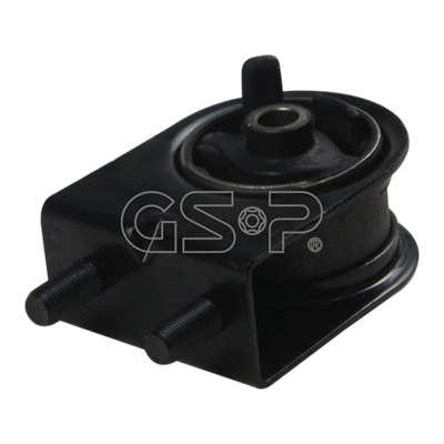 Mounting, engine (514070)