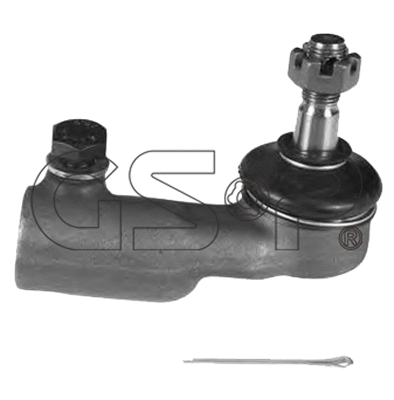 Tie Rod End (S070572)