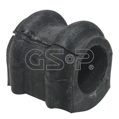 Mounting, stabiliser bar (517314)