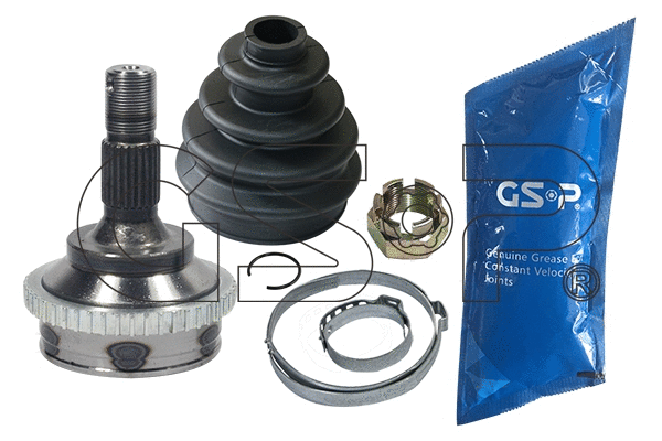 Joint Kit, drive shaft (845047)