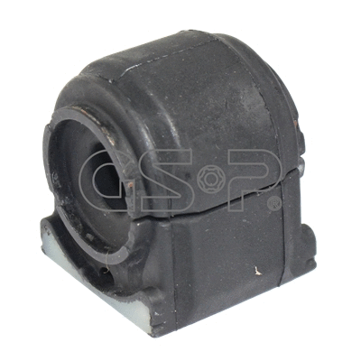 Mounting, stabiliser bar (518059)