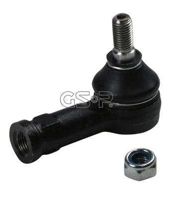 Tie Rod End (S071086)