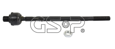 Inner Tie Rod (S030182)