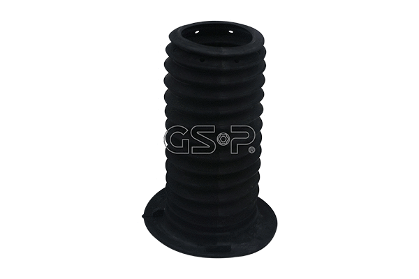 Protective Cap/Bellow, shock absorber (540679)