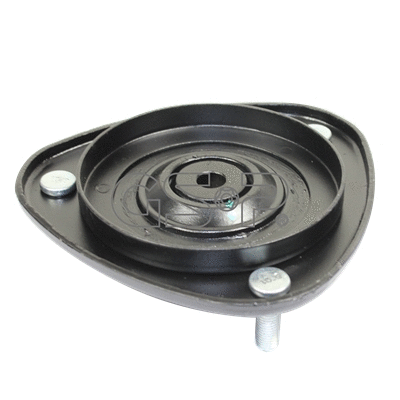 Suspension Strut Support Mount (514194)