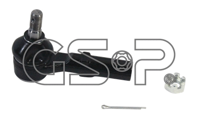 Tie Rod End (S071007)