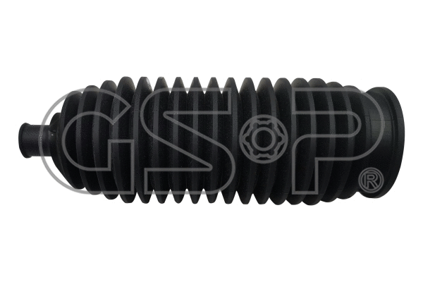 Bellow, steering (541102)