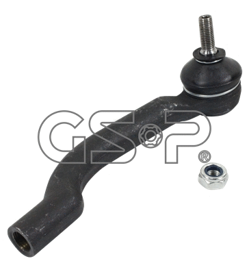Tie Rod End (S070351)