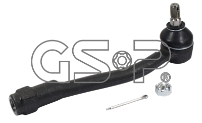 Tie Rod End (S071025)