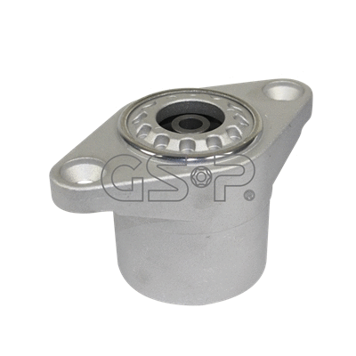 Suspension Strut Support Mount (517143)