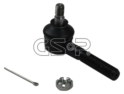 Tie Rod End (S071197)