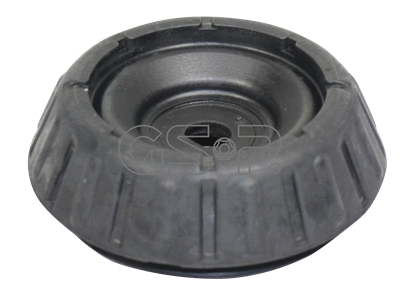Suspension Strut Support Mount (518179)
