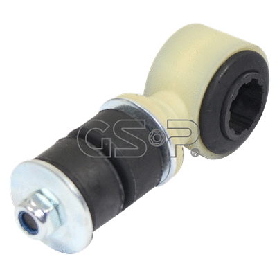 Link/Coupling Rod, stabiliser bar (510837)