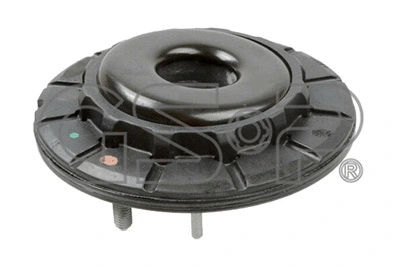 Suspension Strut Support Mount (534086)