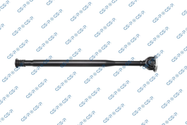 Propshaft, axle drive (PS901588)