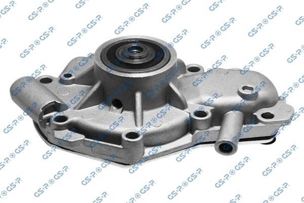 Water Pump, engine cooling (WP900816)