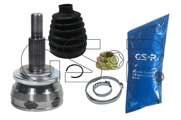 Joint Kit, drive shaft (899320)