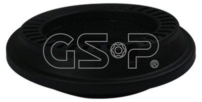 Rolling Bearing, suspension strut support mount (532710)
