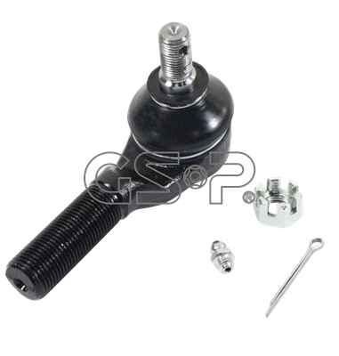 Tie Rod End (S071295)