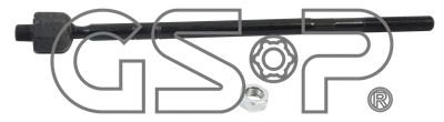 Inner Tie Rod (S030222)