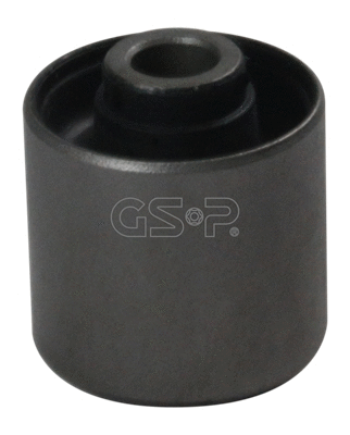 Mounting, control/trailing arm (516024)