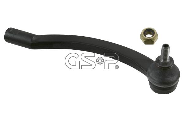 Tie Rod End (S071702)