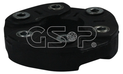 Joint, propshaft (517956)