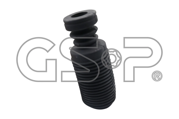 Protective Cap/Bellow, shock absorber (540802)